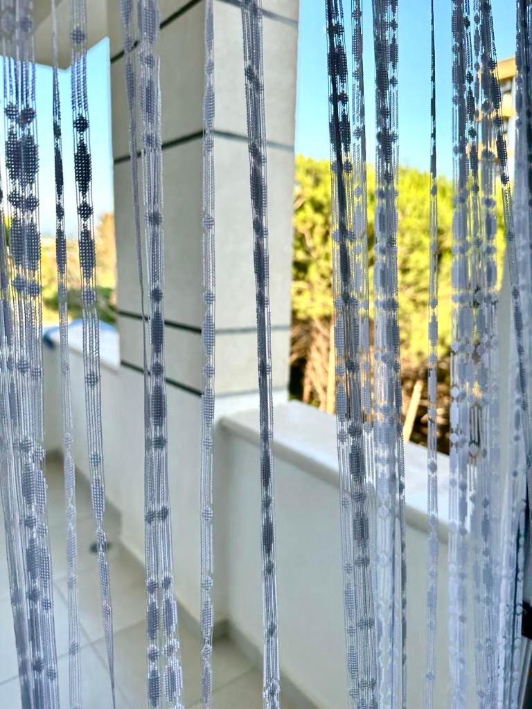 Apartamento Apartment, Qerret
